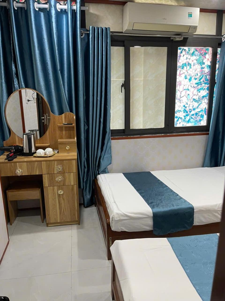 Asia Cozy House ハノイ市 エクステリア 写真