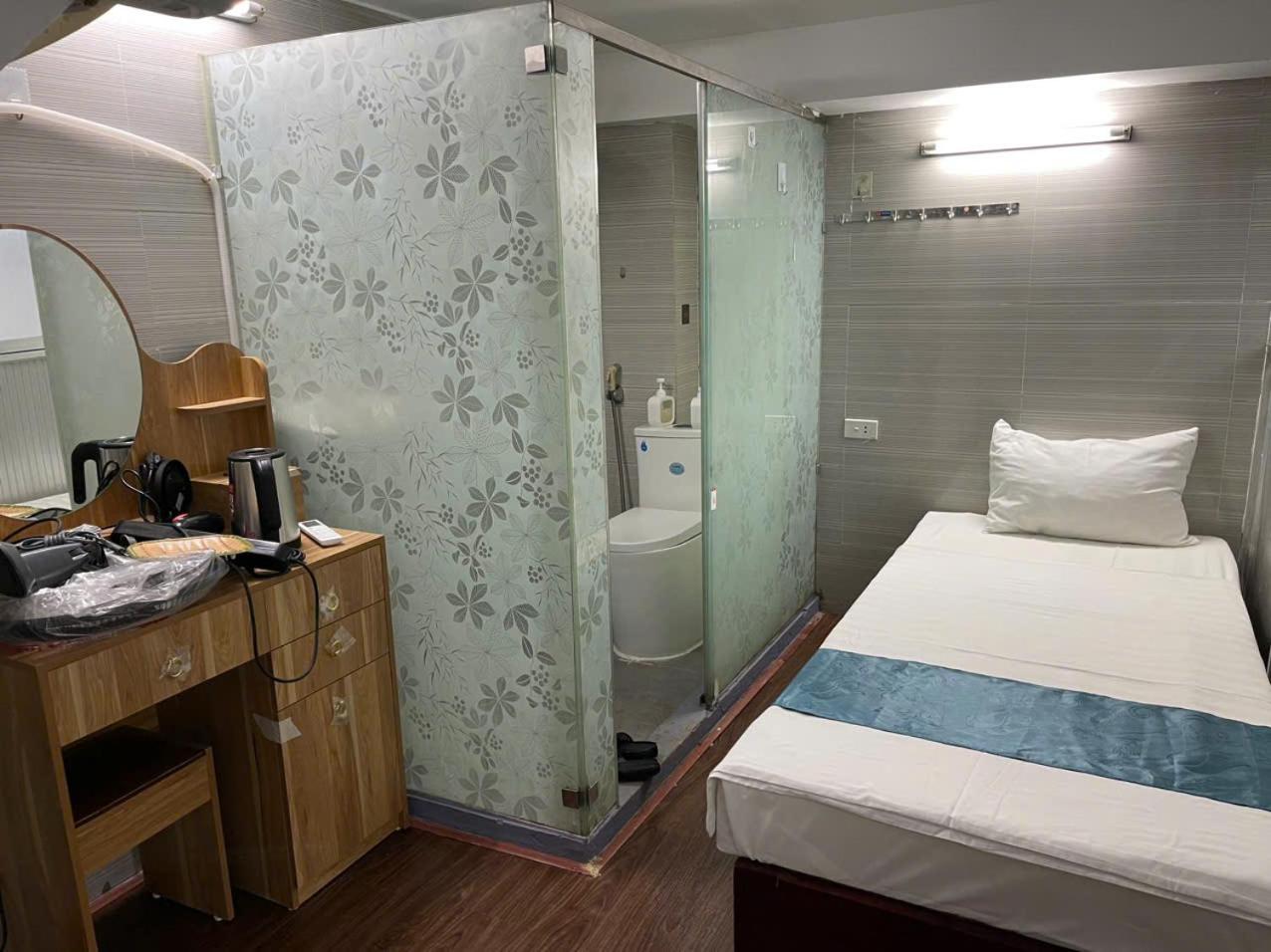 Asia Cozy House ハノイ市 エクステリア 写真
