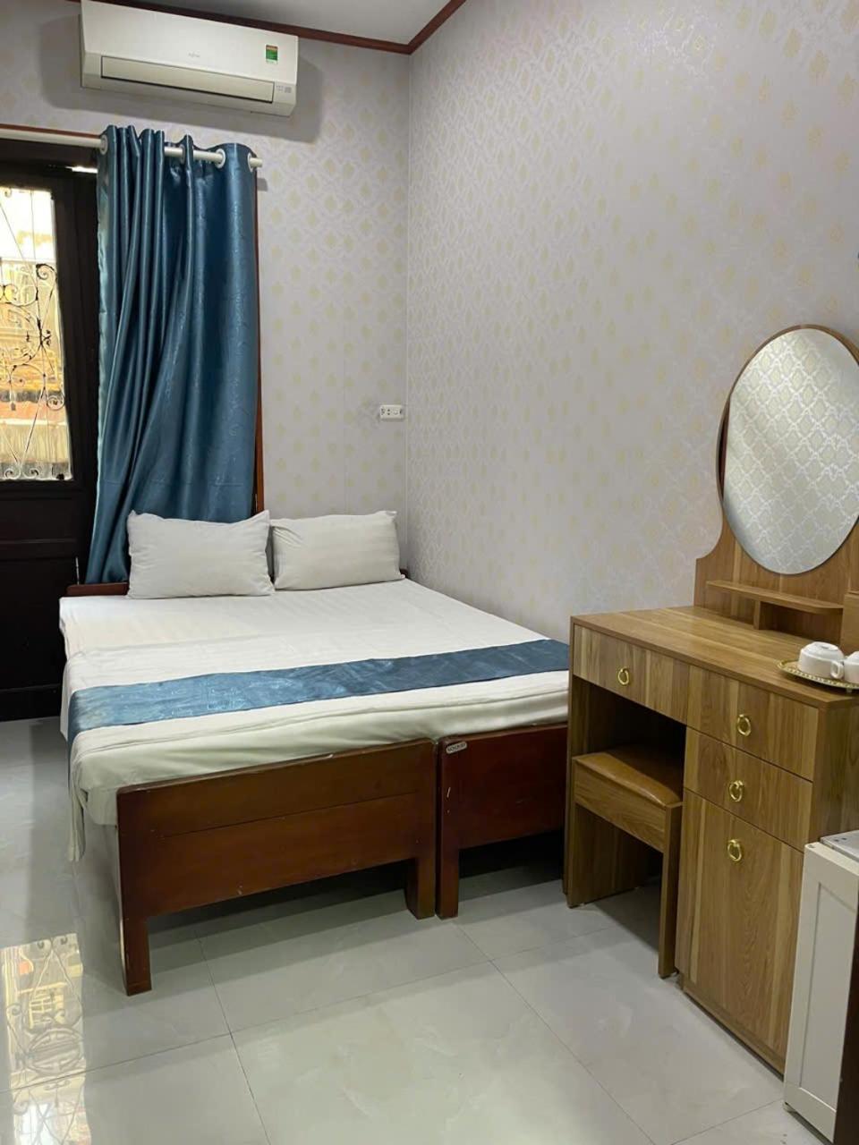 Asia Cozy House ハノイ市 エクステリア 写真