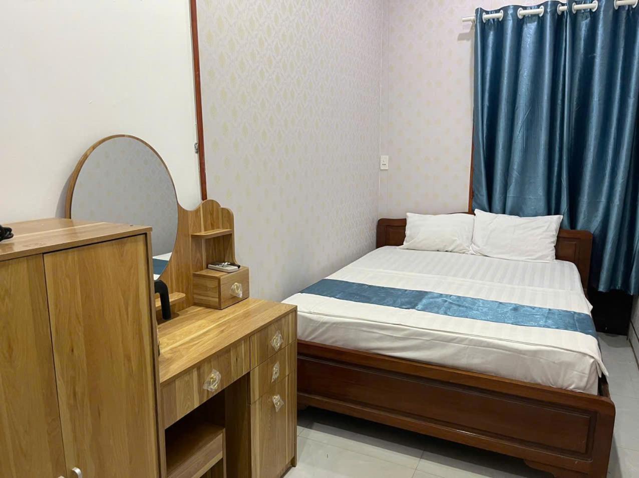 Asia Cozy House ハノイ市 エクステリア 写真