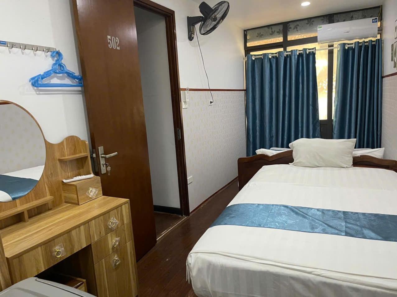 Asia Cozy House ハノイ市 エクステリア 写真