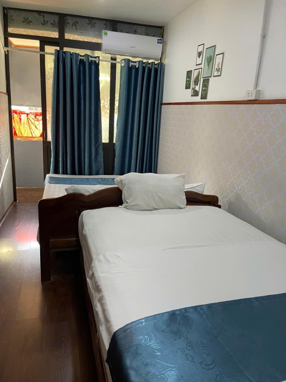 Asia Cozy House ハノイ市 エクステリア 写真