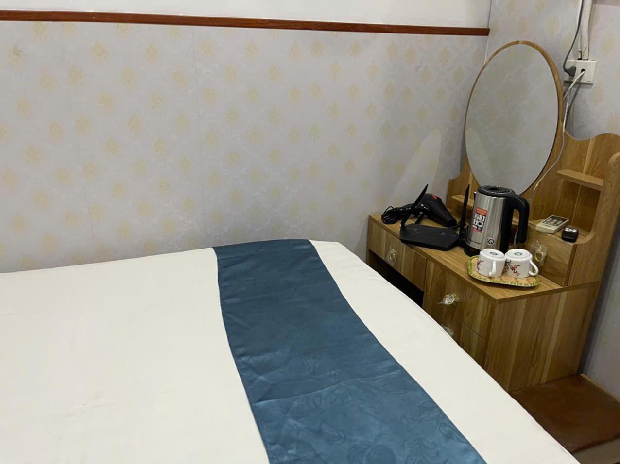 Asia Cozy House ハノイ市 エクステリア 写真